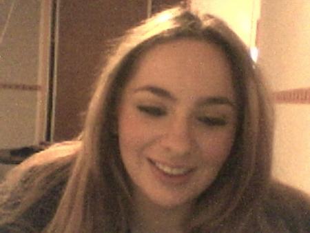 Moi Webcam